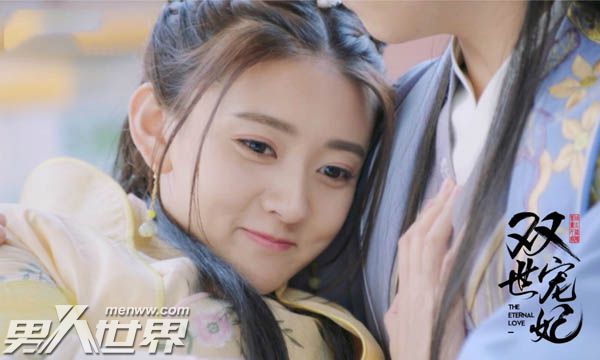 ��̴��ī���ǵ�һ����һ�� ī������ʵ˯����̴��