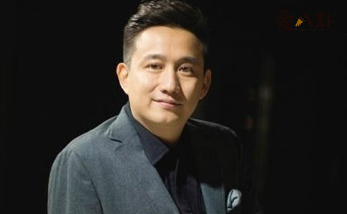 ����˽��ʲô�� ���ںðְ����豻����