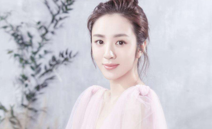 刘芮麟女友是谁 刘芮麟和王晓晨是恋人吗