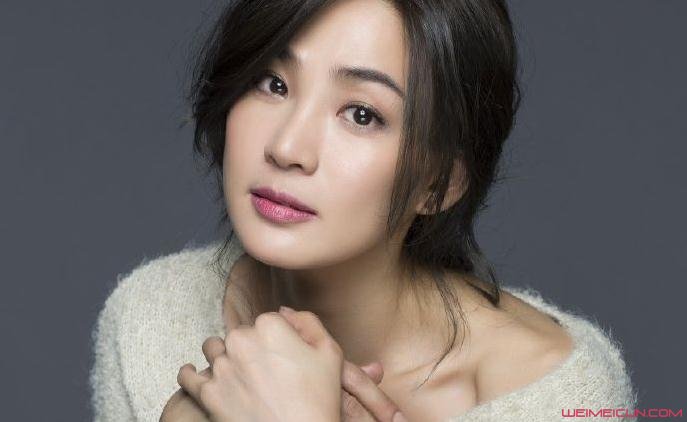 ��С��������ϼ�� ��С��ͽ���ƽ����һģһ��