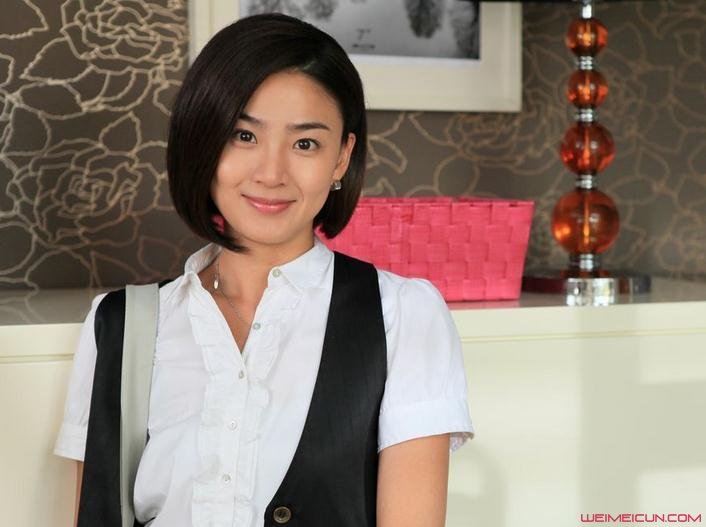 ��С��������ϼ�� ��С��ͽ���ƽ����һģһ��