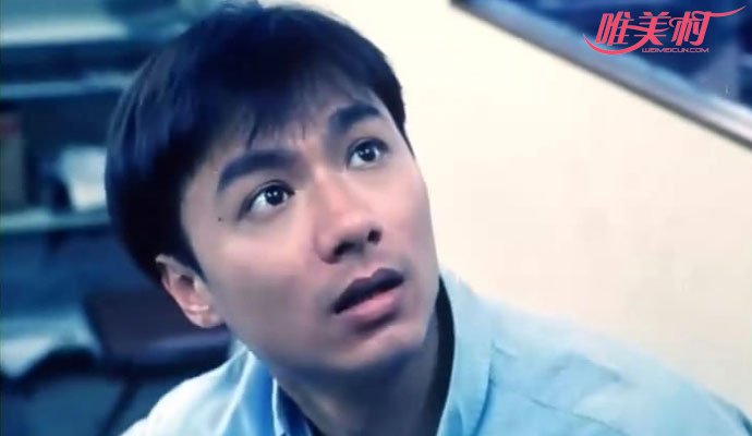 林俊贤近况怎么样 私底下做生意退出娱乐圈