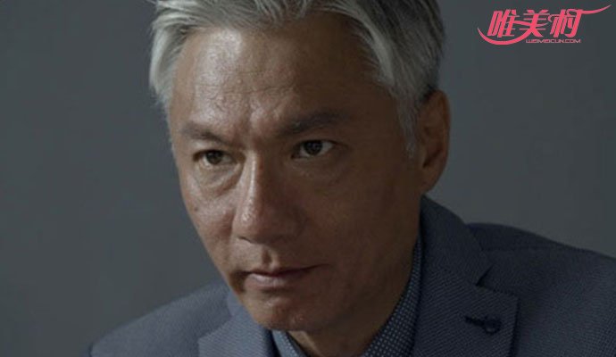 林俊贤近况怎么样 私底下做生意退出娱乐圈