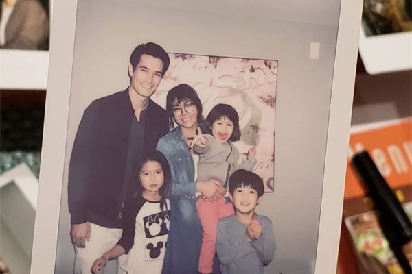 ricky�����������˭ ricky kim������ô����