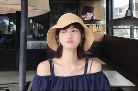 ����ǰŮ�Ѵ��������� �ʹ��ȷʵ������