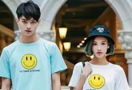 ����ǰŮ�Ѵ��������� �ʹ��ȷʵ������