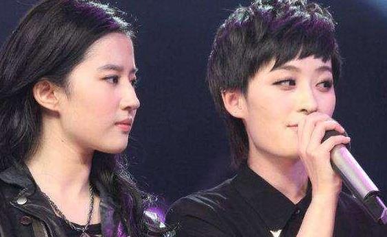 ������Ǻ�����ɽ������� ������ʲô��ϵ