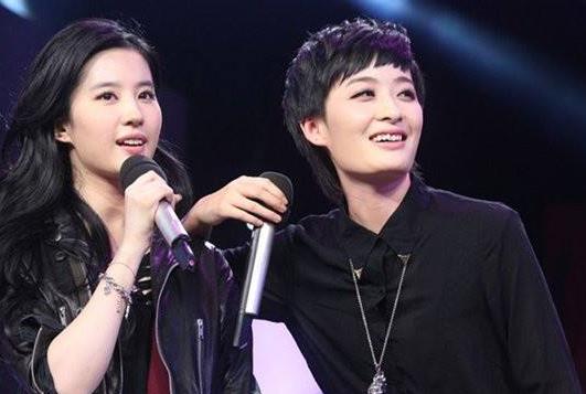 ������Ǻ�����ɽ������� ������ʲô��ϵ