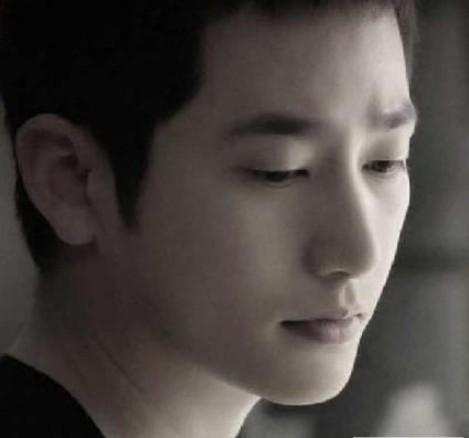 ��ʩ����ʲô�� ��Ů������������ͷ������