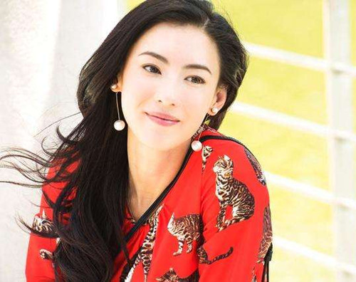 �Ű�֥�ĵڶ����Ϲ���˭ �Ű�֥��̥���ӵ���Ϣ