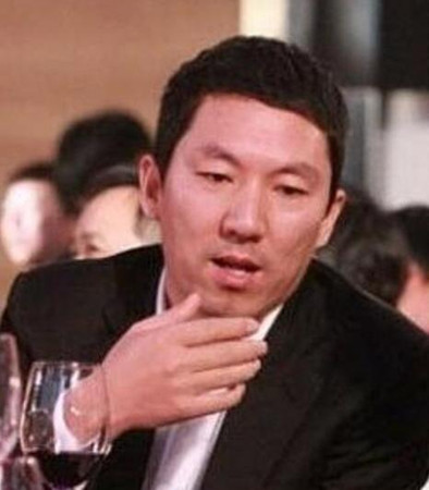 �Ű�֥�ĵڶ����Ϲ���˭ �Ű�֥��̥���ӵ���Ϣ