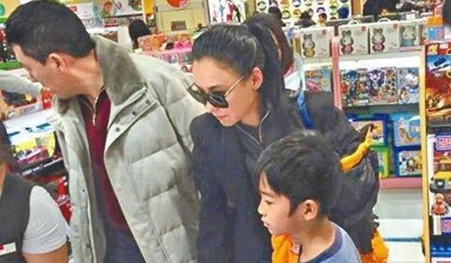 �Ű�֥�ĵڶ����Ϲ���˭ �Ű�֥��̥���ӵ���Ϣ