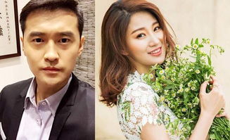 �ο�ŵ���˼��� �ο�ŵ�ͺ���ɯ�������