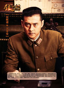 �ο�ŵ���˼��� �ο�ŵ�ͺ���ɯ�������