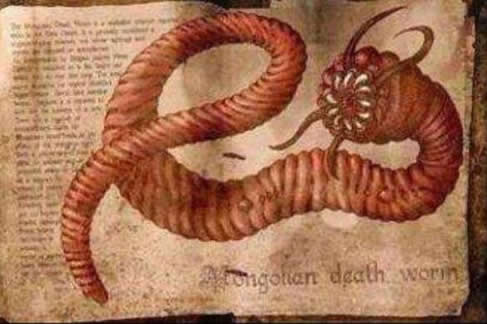 中国神秘事件未解之谜 发生在中国真实的怪事