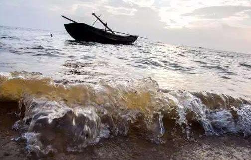 中国神秘事件未解之谜 发生在中国真实的怪事