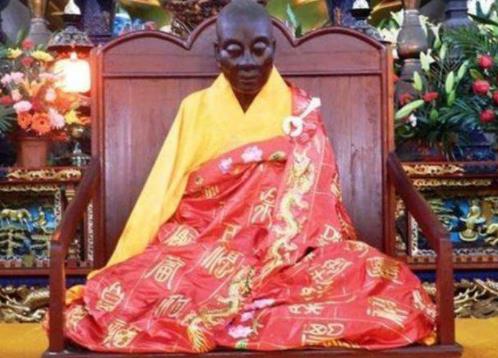 中国神秘事件未解之谜 发生在中国真实的怪事