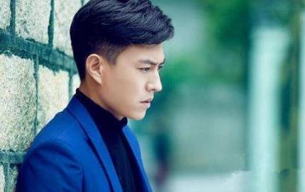 ά��������������� ά������ͺó�