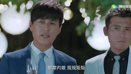 ά��������������� ά������ͺó�