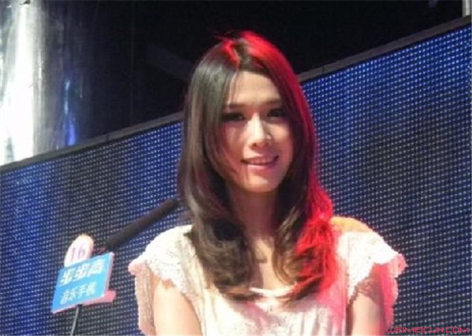 �ǳ����Ž���ǣ�ֳɹ� ��״�������