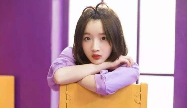 ��ƷƵ���������˭?��Ʒƺ͸�ΰ������