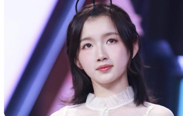 ��ƷƵ���������˭?��Ʒƺ͸�ΰ������