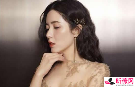 ����������ϼ��� ���ݹ�ʲô��ɫ