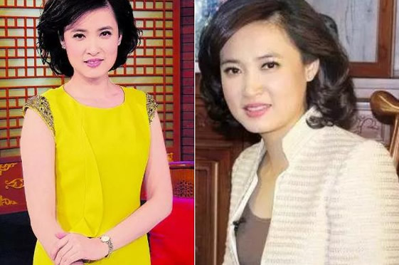 ������ɣ������ ������ɣ���Ϲ���˭