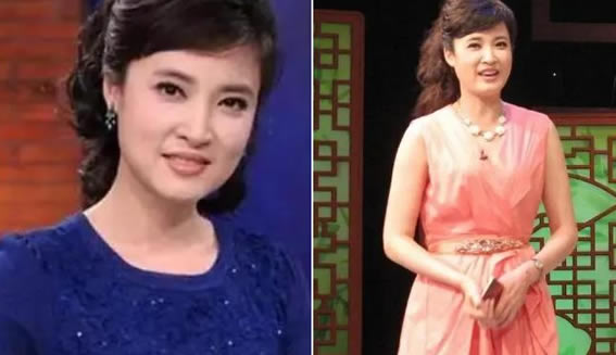 ������ɣ������ ������ɣ���Ϲ���˭