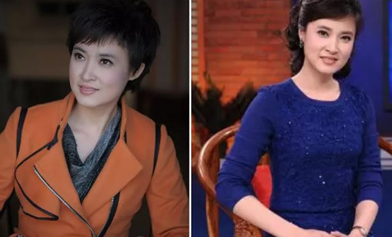 ������ɣ������ ������ɣ���Ϲ���˭