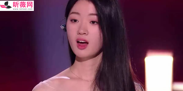 ��������ͥ�������� ������������Щ����