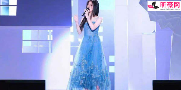 ��������ͥ�������� ������������Щ����