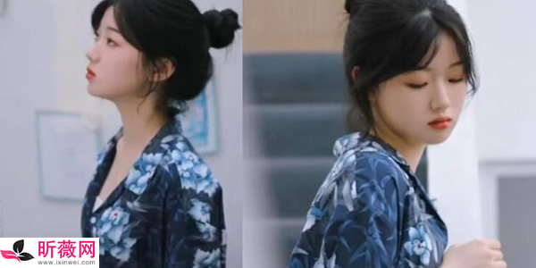 ��������ͥ�������� ������������Щ����