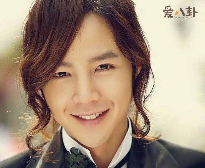 �Ÿ�˶������˭ �Ÿ�˶����Ů���̵�