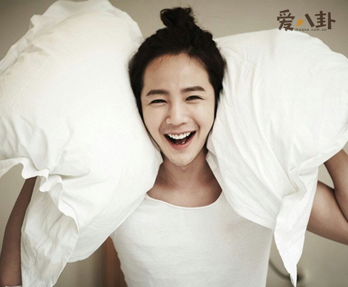 �Ÿ�˶������˭ �Ÿ�˶����Ů���̵�