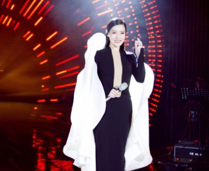 ��Ա��ɯɯ���Ϲ���˭ ��ɯɯ�����վ���