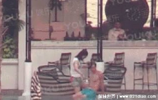 �װٺ�һָ��ָ�¼�ͼƬ 2017�����Ĺ���