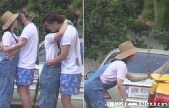 �װٺ�һָ��ָ�¼�ͼƬ 2017�����Ĺ���