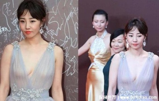 �װٺ�һָ��ָ�¼�ͼƬ 2017�����Ĺ���