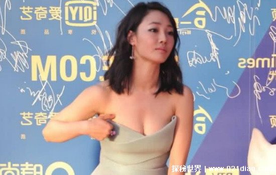 �װٺ�һָ��ָ�¼�ͼƬ 2017�����Ĺ���