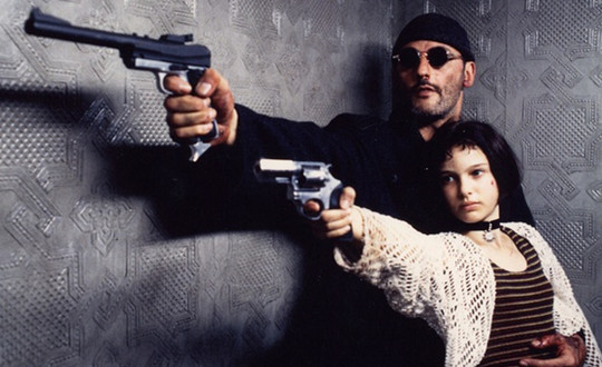 ���ɱ�ֲ�̫��2������