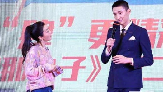 ��Сͮ�ͳ�С���ô���� ��ô��һ���