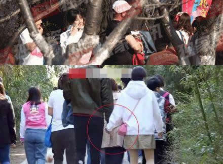 ��Сͮ�ͳ�С���ô���� ��ô��һ���