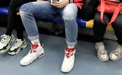 ��Сͮ�ͳ�С���ô���� ��ô��һ���