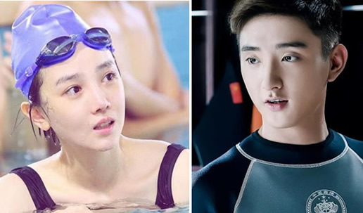 ��Сͮ�ͳ�С���ô���� ��ô��һ���