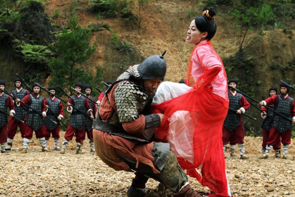 �¿�ʦ�������϶�� �¿�ʦ���׳���ʲô��