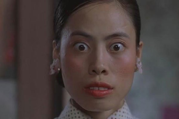 �¿�ʦ�������϶�� �¿�ʦ���׳���ʲô��