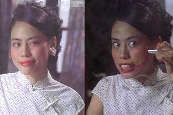 �¿�ʦ�������϶�� �¿�ʦ���׳���ʲô��