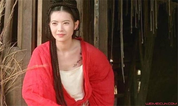 ������Ԥ�������� ̩��������˵������ǰ��