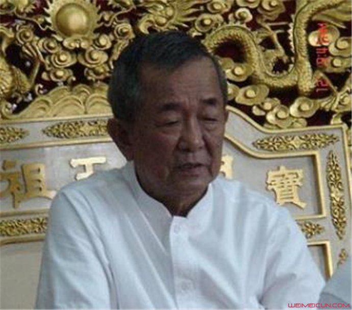 ������Ԥ�������� ̩��������˵������ǰ��